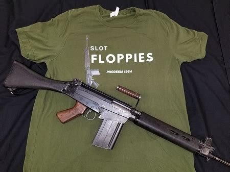 Settlement my arse, let's slot floppies .